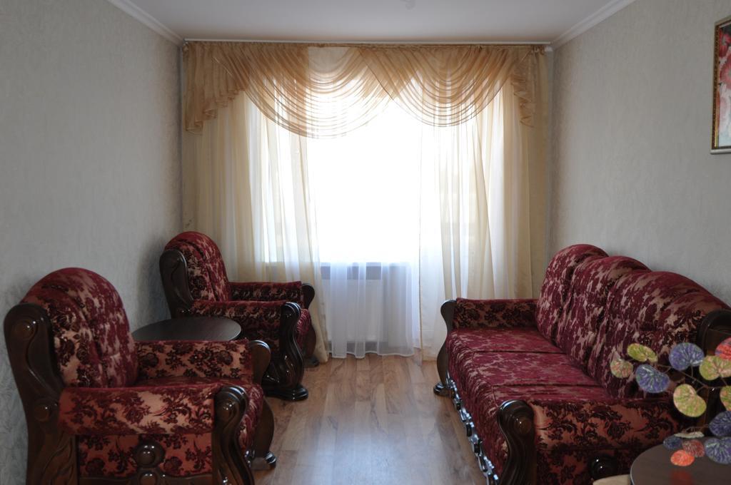 Hotel Ukraine Żytomierz Pokój zdjęcie