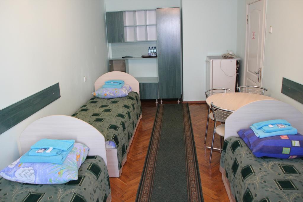 Hotel Ukraine Żytomierz Pokój zdjęcie
