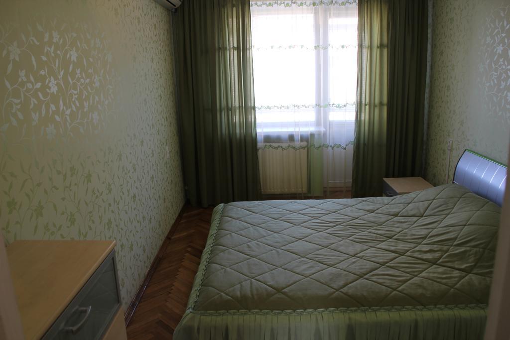Hotel Ukraine Żytomierz Zewnętrze zdjęcie