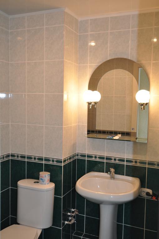 Hotel Ukraine Żytomierz Pokój zdjęcie