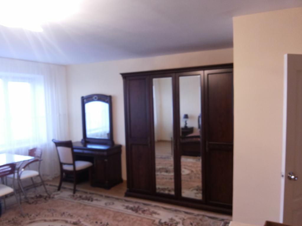 Hotel Ukraine Żytomierz Pokój zdjęcie