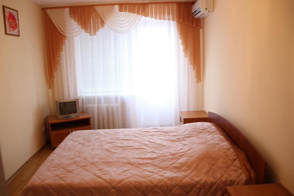 Hotel Ukraine Żytomierz Pokój zdjęcie