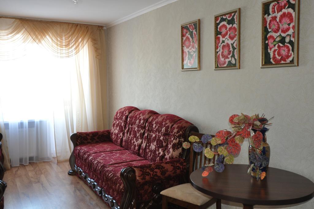 Hotel Ukraine Żytomierz Pokój zdjęcie