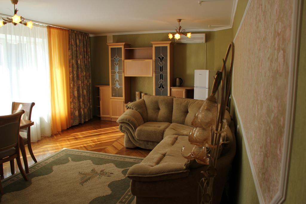 Hotel Ukraine Żytomierz Zewnętrze zdjęcie