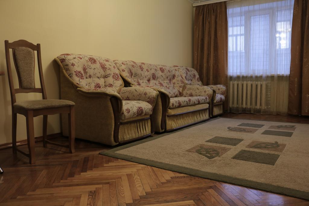Hotel Ukraine Żytomierz Zewnętrze zdjęcie
