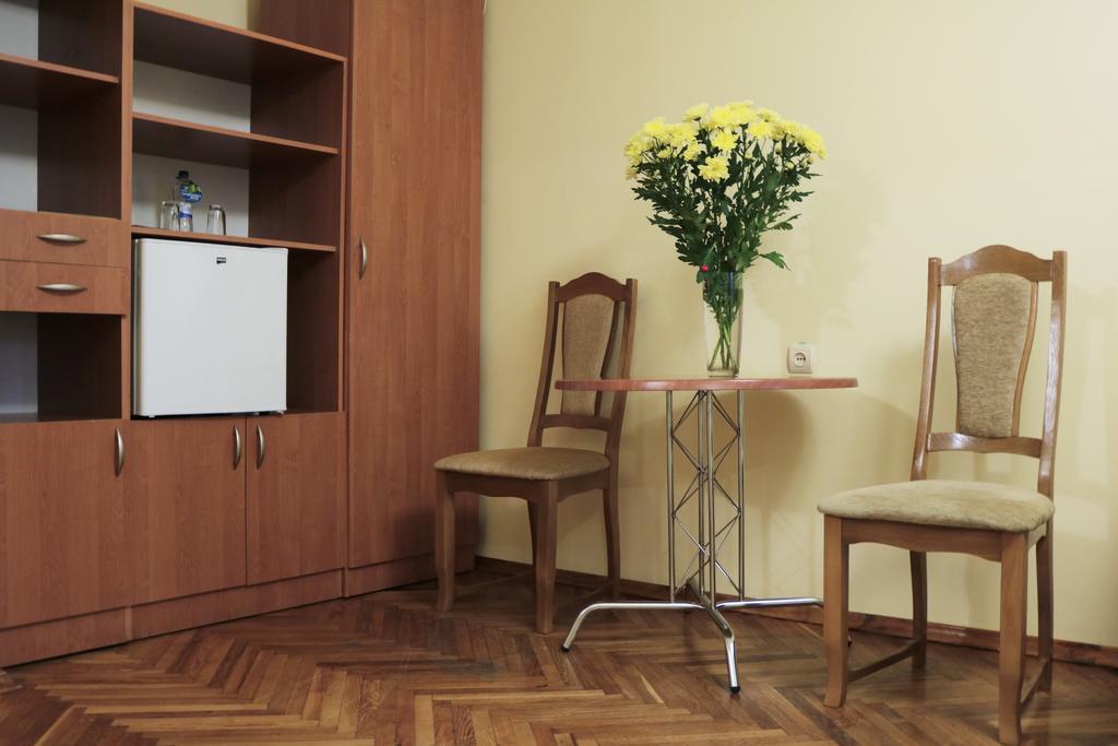 Hotel Ukraine Żytomierz Zewnętrze zdjęcie