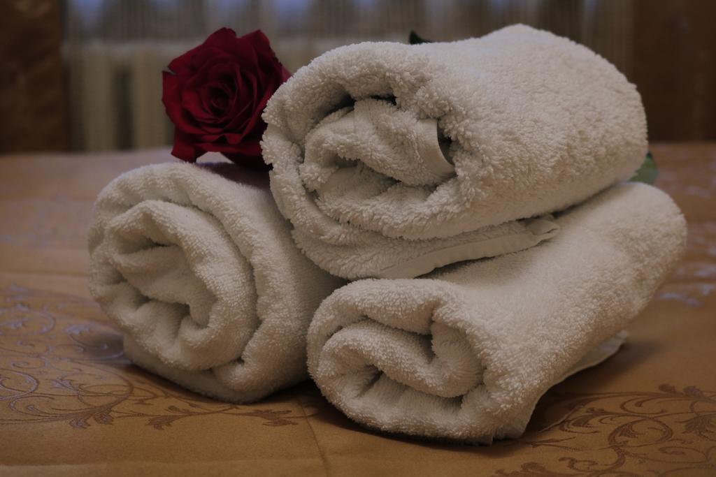 Hotel Ukraine Żytomierz Zewnętrze zdjęcie