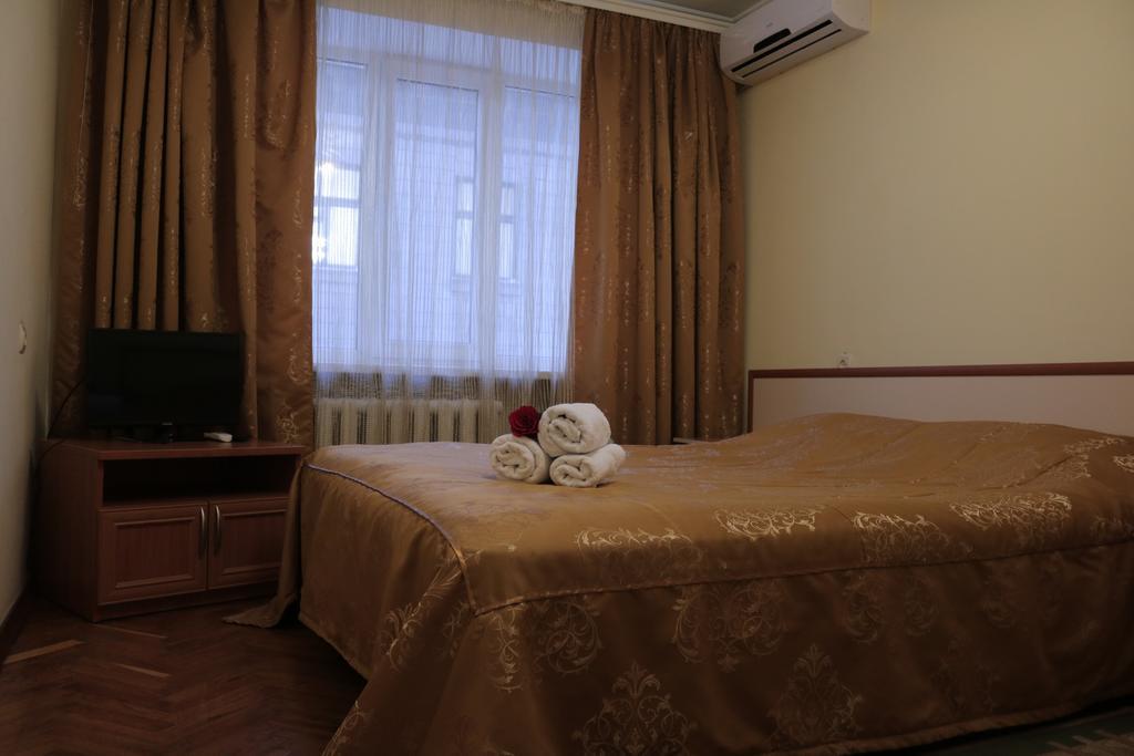 Hotel Ukraine Żytomierz Zewnętrze zdjęcie