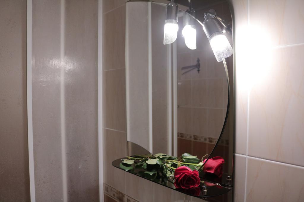 Hotel Ukraine Żytomierz Zewnętrze zdjęcie