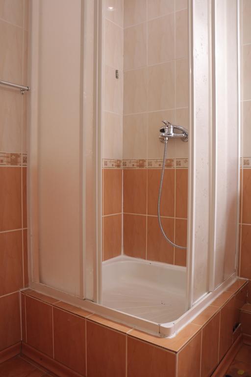Hotel Ukraine Żytomierz Zewnętrze zdjęcie
