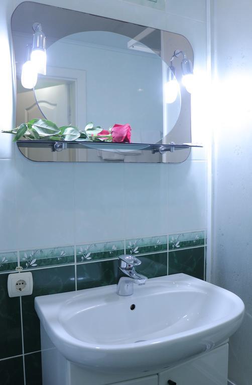 Hotel Ukraine Żytomierz Zewnętrze zdjęcie